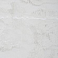 Below The Surface-Hand Painted Canvas Abstract Art