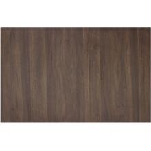 Bexley-Accent & End Tables