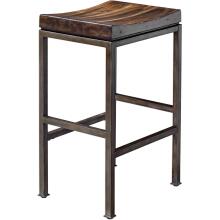 Beck-Bar & Counter Stools