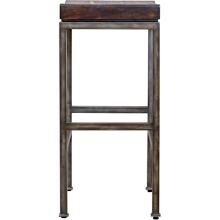 Beck-Bar & Counter Stools