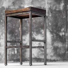 Beck-Bar & Counter Stools