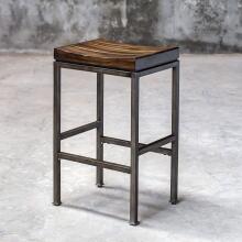 Beck-Bar & Counter Stools