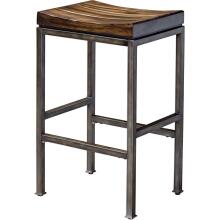 Beck-Bar & Counter Stools