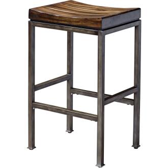 Beck-Bar & Counter Stools