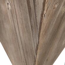 Bertrand-Accent & End Tables