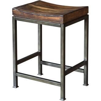 Beck-Bar & Counter Stools