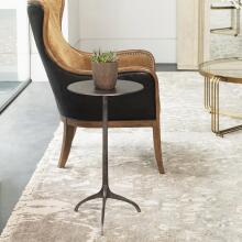 Beacon-Accent & End Tables