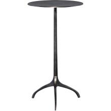 Beacon-Accent & End Tables
