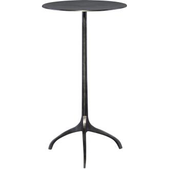 Beacon-Accent & End Tables