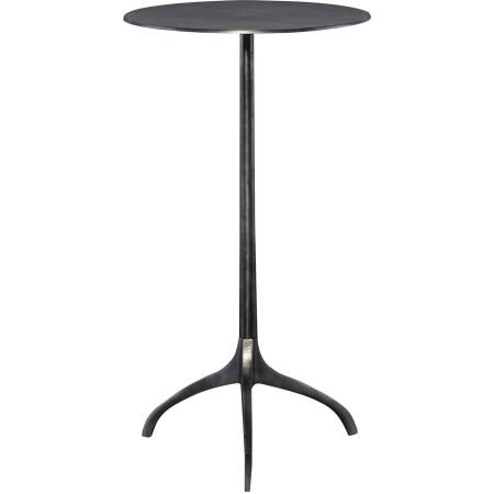 Beacon-Accent & End Tables