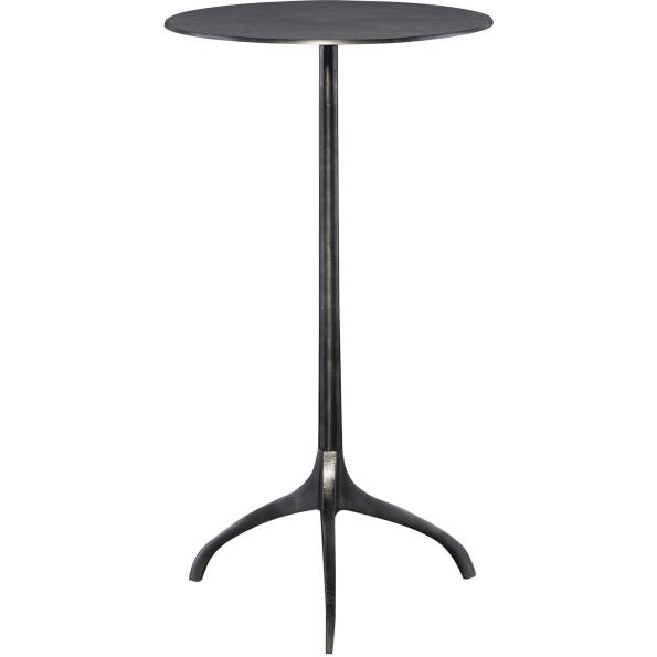 Beacon-Accent & End Tables