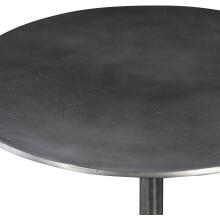 Beacon-Accent & End Tables
