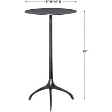 Beacon-Accent & End Tables