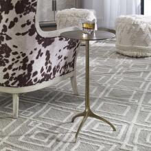 Beacon-Accent & End Tables