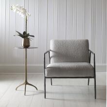 Beacon-Accent & End Tables