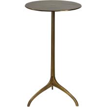 Beacon-Accent & End Tables