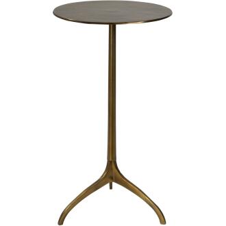 Beacon-Accent & End Tables