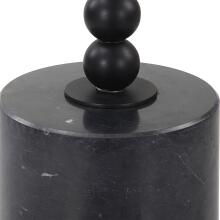 Bead-Accent & End Tables