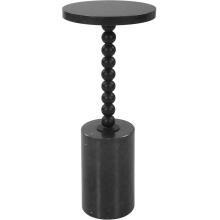 Bead-Accent & End Tables