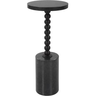 Bead-Accent & End Tables