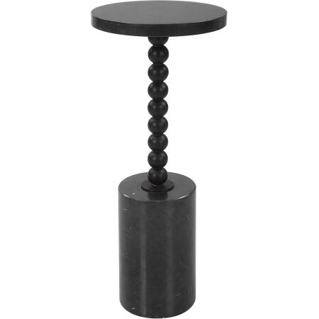 Bead-Accent & End Tables
