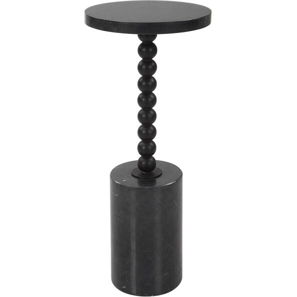 Bead-Accent & End Tables