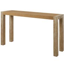 Bentley-Console & Sofa Tables