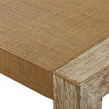 Bentley-Console & Sofa Tables