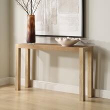 Bentley-Console & Sofa Tables
