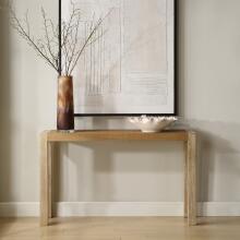 Bentley-Console & Sofa Tables