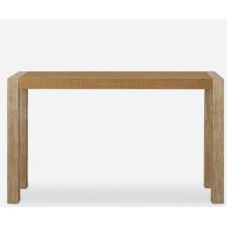 Bentley-Console & Sofa Tables