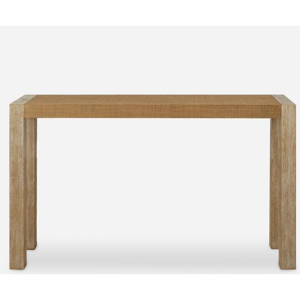 Bentley-Console & Sofa Tables