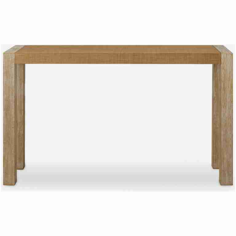 Bentley-Console & Sofa Tables