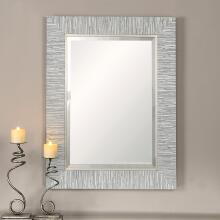 Belaya-Gray Wood Mirrors