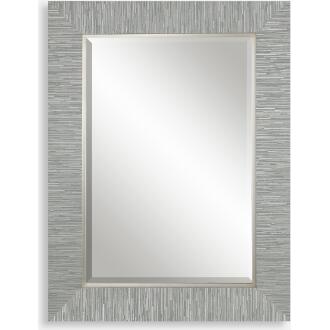Belaya-Gray Wood Mirrors