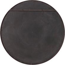 Benedo-Round Mirror