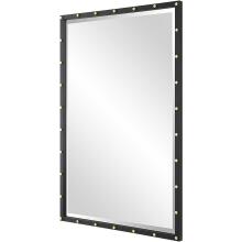 Benedo-Industrial Vanity Mirror