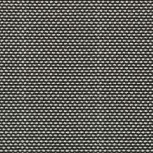 BEAVER/BLACK – Fabric