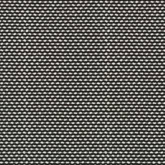 Beaver/Black - Multi Purpose Fabric Suitable For Drapery