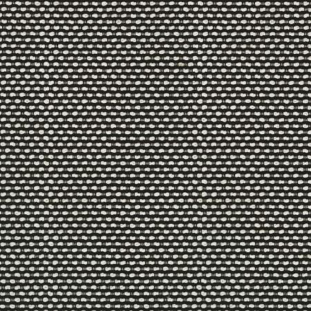 Beaver/Black - Multi Purpose Fabric Suitable For Drapery