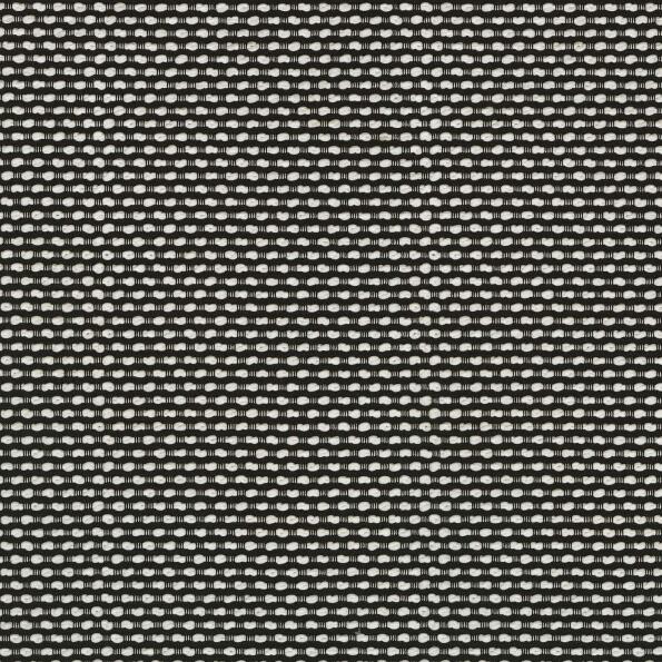 Beaver/Black - Multi Purpose Fabric Suitable For Drapery
