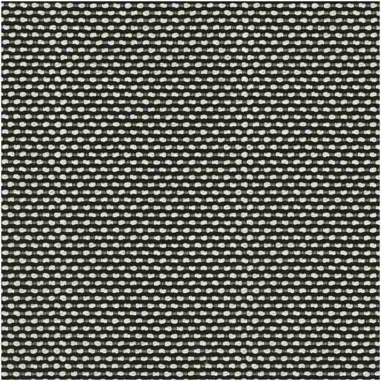 Beaver/Black - Multi Purpose Fabric Suitable For Drapery