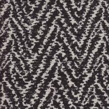 BEVRON/BLACK – Fabric