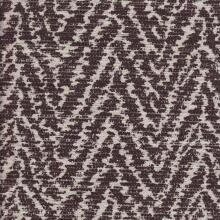 BEVRON/BROWN – Fabric