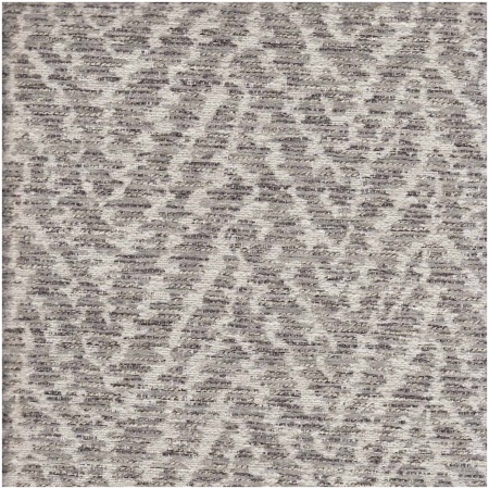 BEVRON/GRAY - Upholstery Only Fabric Suitable For Upholstery And Pillows Only.   - Houston