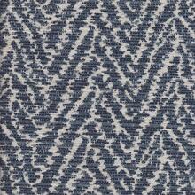 BEVRON/NAVY – Fabric