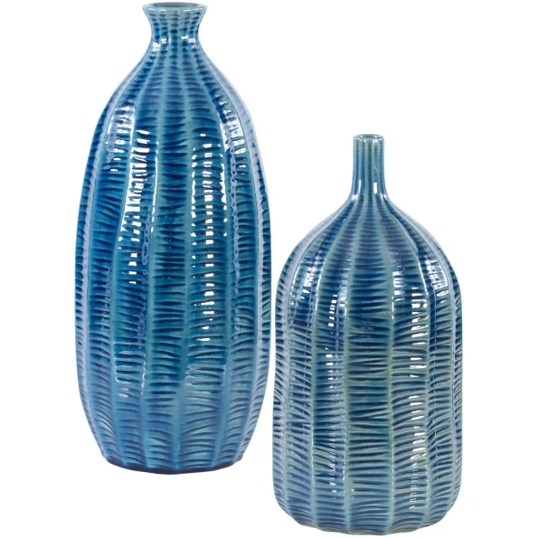 Bixby-Vases Urns &Amp; Finials