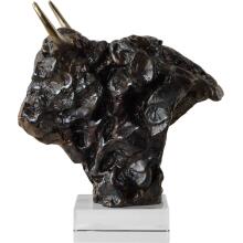Bison-Figurines & Sculptures