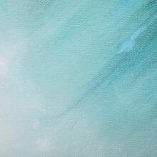Bird’s-eye View-Coastal Nautical Art