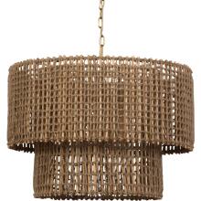 Biswas-Pendants